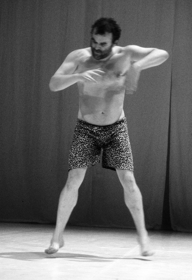 cgianluigi di napoli 158